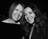 JW Merchandising ELLE Women in Television