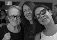 JW Merchandising Event