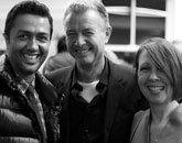 JW Merchandising Paper Magazine Fundraiser